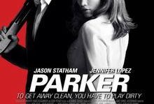 帕克最新爆料新闻内容,最新爆料事件背后的惊人真相