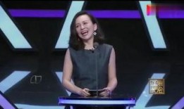 王琳最新爆料视频,娱乐圈惊人内幕大曝光！