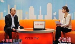 三台新闻爆料刘敏,刘敏最新动态揭秘