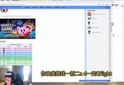 lol涵艺最新爆料视频,揭秘游戏幕后精彩瞬间