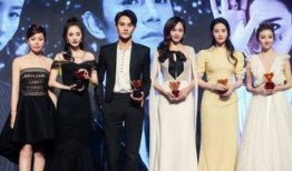 娱乐一定是吃瓜观众的,揭秘吃瓜观众的狂欢世界