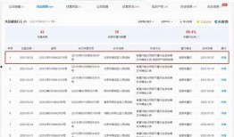 江苏热点爆料无锡事件视频,揭秘背后真相与影响