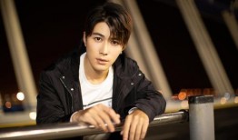 陈学冬爆料喝酒视频,视频内容引发网友热议