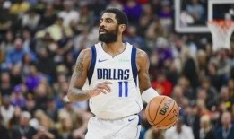 欧文的最新爆料来了