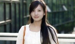 爆料网络女神六点半视频,独家爆料背后的真相