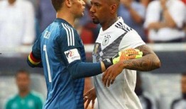 德国球员爆料视频播放下载,独家爆料视频播放下载全解析