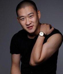 娱乐吃瓜黄晓明是谁啊,娱乐界“吃瓜群众”眼中的实力派演员