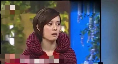 娱乐吃瓜女艺人老公是谁