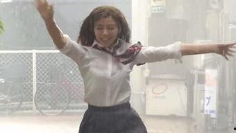 娱乐吃瓜酱身材,揭秘明星身材的秘密武器